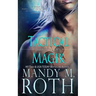 Tactical Magik