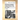 Dictionarium Domesticum, being a new and compleat houshold dictionary. For the use both of city and country. ... By N. Bailey, ...