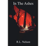 In The Ashes