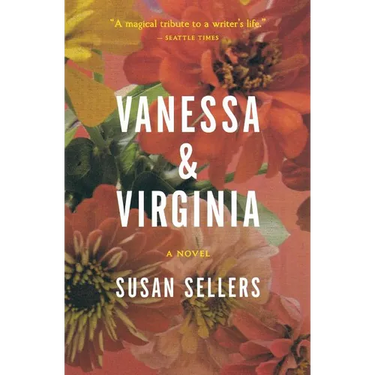 Vanessa & Virginia