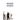Here We Go / Escaped Alone: Two Plays