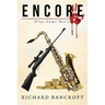 Encore: Play Some More