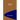 Juggernaut of Space