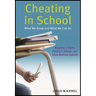 Cheating School