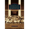 Unitarians and Universalists of Washington, D.C.