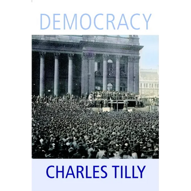 Democracy