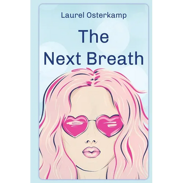The Next Breath
