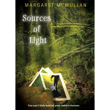 Sources of Light