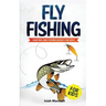 Fly Fishing for Kids: Hunting and Fishing Books for Kids