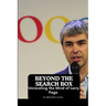 Beyond the Search Box: Unraveling the Mind of Larry Page
