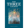 The Three Lights