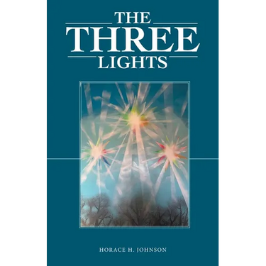 The Three Lights