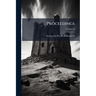 Proceedings; Volume 10