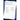 Essential Papers on Narcissism