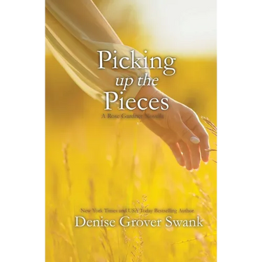 Picking up the Pieces
