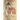 Finding the Way: Book One: The Seekers Series