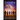 Convergent: A Starstruck Novel