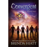Convergent: A Starstruck Novel