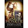 Enemy at the Gate