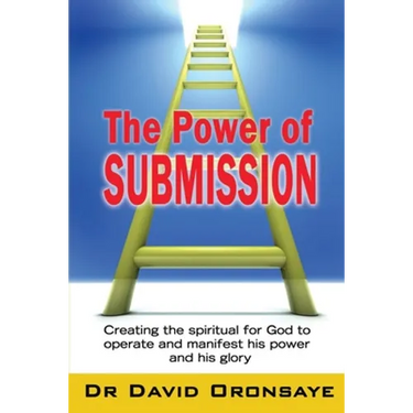 The Power of Submission