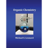 Organic Chemistry