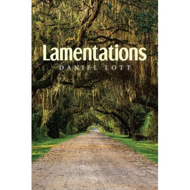 Lamentations