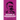 Nietzsche as Phenomenologist