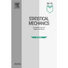 Statistical Mechanics