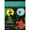 Understanding Psychological Preparation for Sport: Theory and Practice of Elite Performers