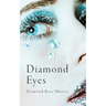 Diamond Eyes
