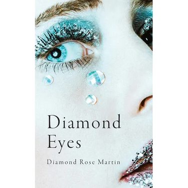 Diamond Eyes