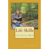 Life Skills for Young Men