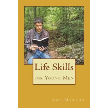 Life Skills for Young Men