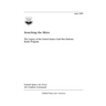 Searching the Skies: The Legacy of the United States Cold War Defense Radar Program