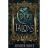 Court of Talons