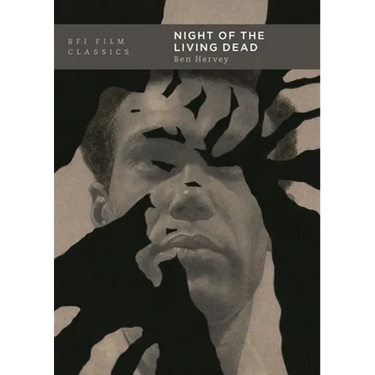 Night of the Living Dead