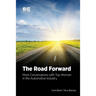 The Road Forward: More Conversations with Top Women in the Automotive Industry