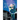 After We Gazed at the Starry Sky, Vol. 1