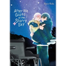 After We Gazed at the Starry Sky, Vol. 1