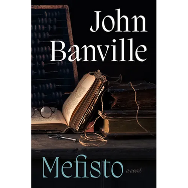 Mefisto