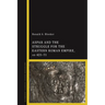 Aspar and the Struggle for the Eastern Roman Empire, AD 421-71