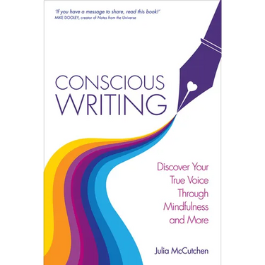 Conscious Writing