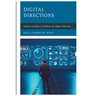 Digital Directions: Artificial Intelligence Pathways for Higher Education