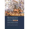 Native Women's History in Eastern North America Before 1900: A Guide to Research and Writing