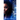 Confessions of a Female Narcissist: An African American Women's Fiction Novel