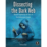 Dissecting the Dark Web: Reverse Engineering the Tools of the Underground Economy