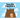 Tom the Capybara
