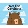 Tom the Capybara