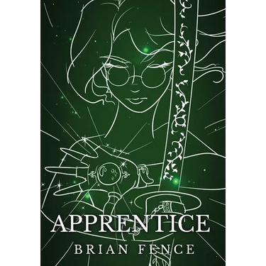 Apprentice