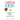 Christian Science: Its Encounter With Lesbian/Gay America...2nd Edition